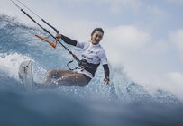 WOF 2026 #03: GKA Kite-Surf World Championship 2025 Season Recap