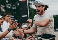 Last Soul Ultra 2026 (GER) - News