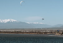 GKA Kite World Tour 2025 - 26min sports summaries