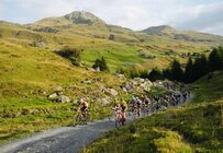 WOF 2022: #38 SPAR Swiss Epic