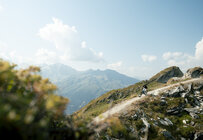 Verbier Bike Festival 2026 (SUI) - News
