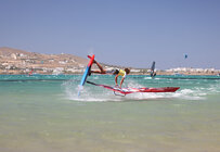 WOF 2025 #37: Freestyle Pro Tour 2025 - Paros (GRE)