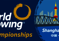2025 World Rowing Championships - Shanghai (CHN), Sep 28th - News