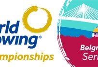 World Rowing 2023 - World Rowing Championships - Belgrade (SRB) - Sep 8th - News