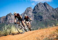 ABSA Cape Epic 2023 (RSA) - Daily News