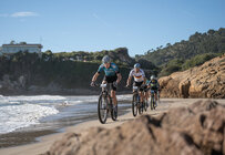 Scott Mediterranean Epic 2026 - Oropesa del Mar (ESP) – Clips