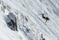 Freeride World Tour 2023 - 100min Live Summaries