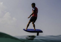 WOF 2026 #19: Surffoiling & the New World Tour SFT