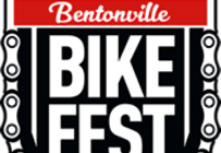 Bentonville Bike Fest (USA) - LIVE Delayed