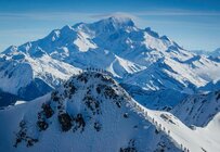 WOF 2025 #14: Pierra Menta 2025