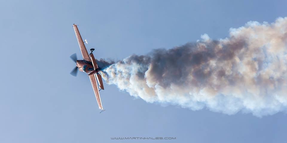 Aerobatic Freestyle Challenge 2013 (Prague) - 48min Highlight