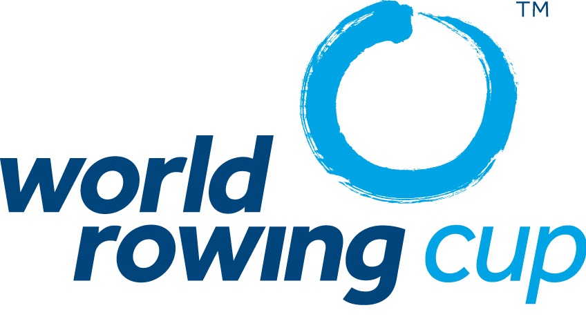 FISA 2018 - World Rowing Cup III (SUI) - News