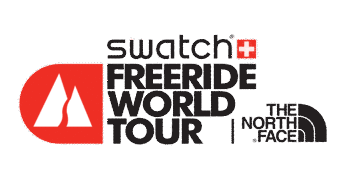 Freeride World Tour 2015 - Season Wrap Up