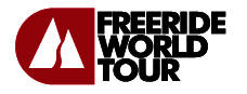 Freeride World Tour 2008/09: Kick Off Show