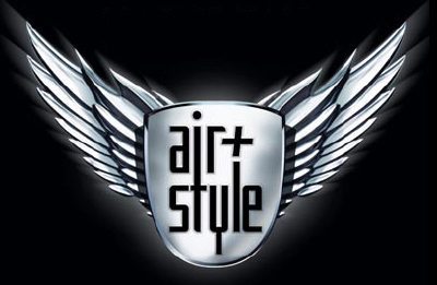 Air & Style 2004 Seefeld - Highlight