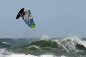 Cabo Verde PWA Windsurf Worldcup 2010