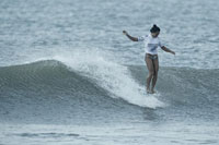 WOF 2012#51 English: Swatch Girls Pro China 2012