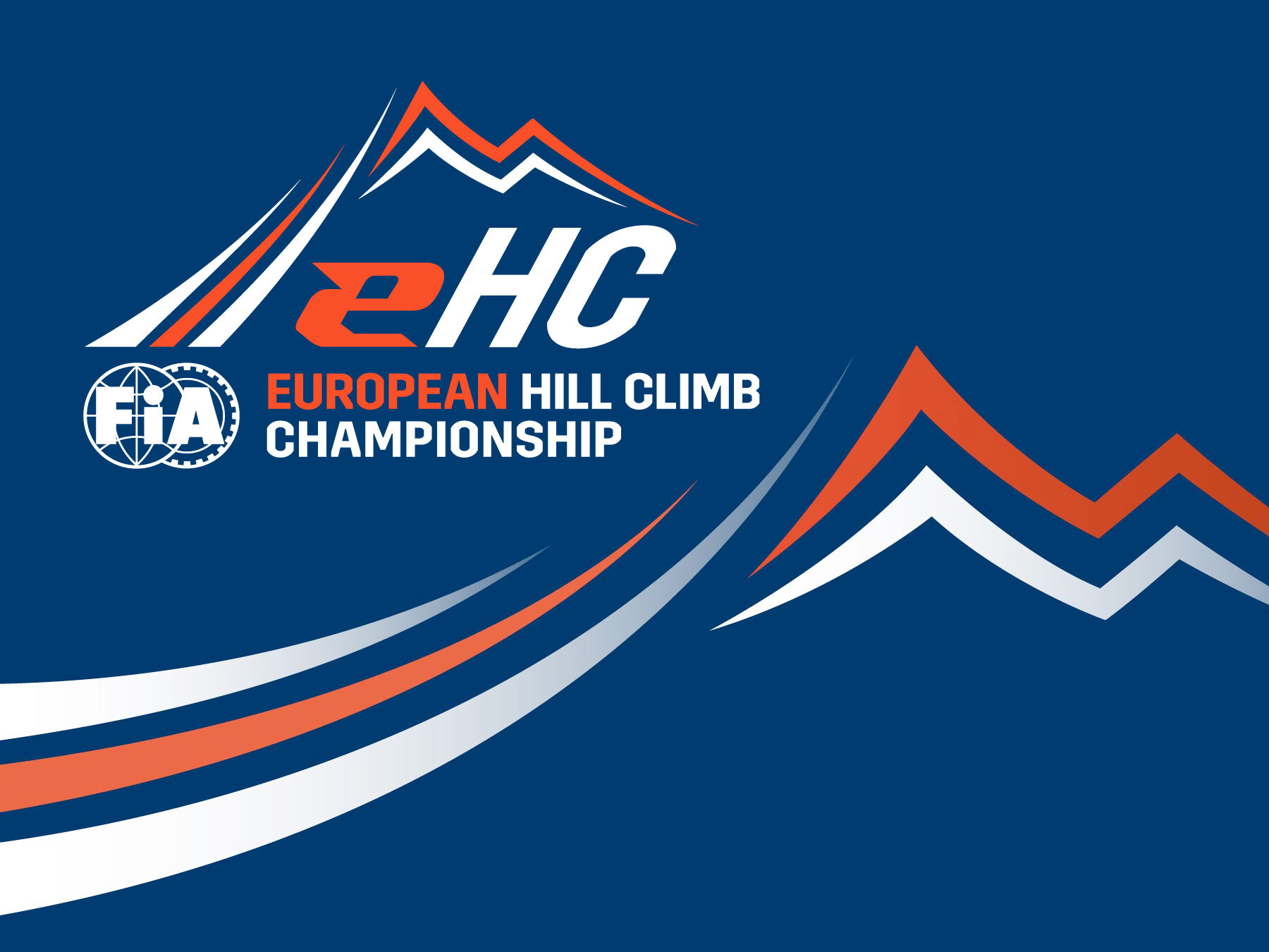 FIA European Hill-Climb Championship 2021 - ITA - News