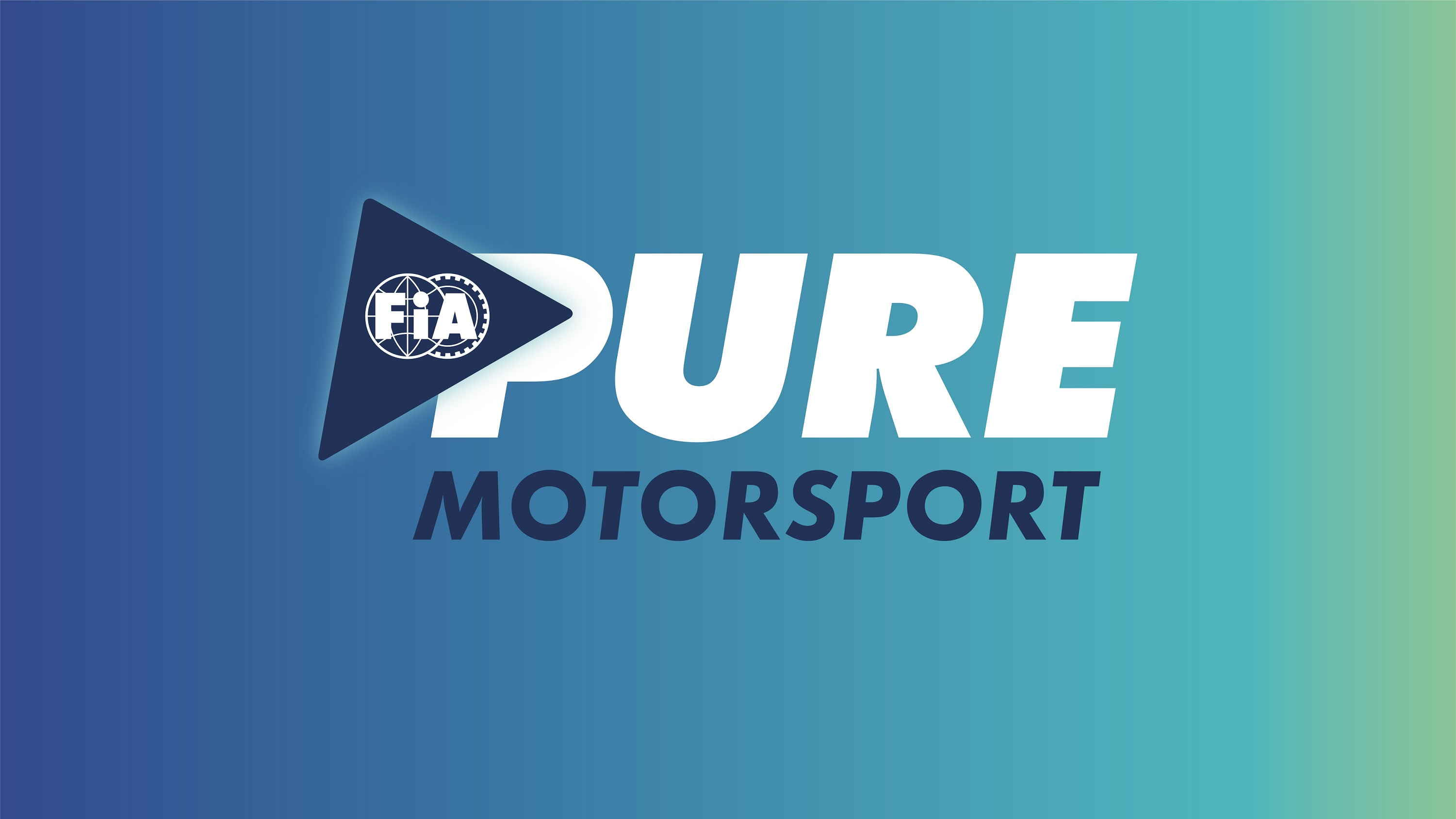 FIA - Pure Motorsport - 2022 Magazine - 26min highlight shows