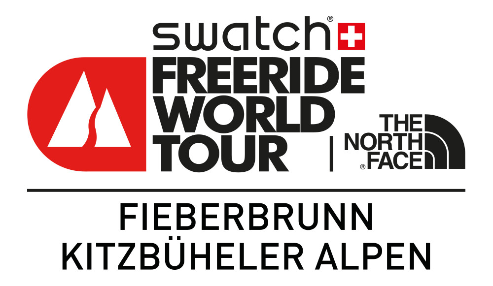Freeride World Tour 2015 - Fieberbrunn | AUT staged in Andorra - 52 min