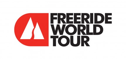 Freeride World Tour 2018 - 100min LIVE summaries