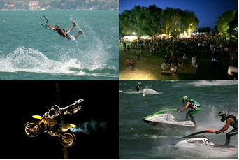 Free4Style 2012 - Estavayer-Le-Lac | SUI