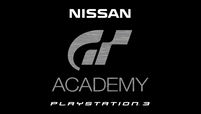 GT Academy 2008 Trailer