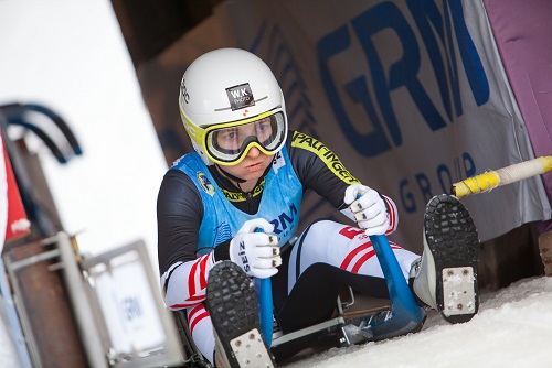 FIL Natural Track Luge World Cup 2017/2018 - Deutschnofen (ITA) - News