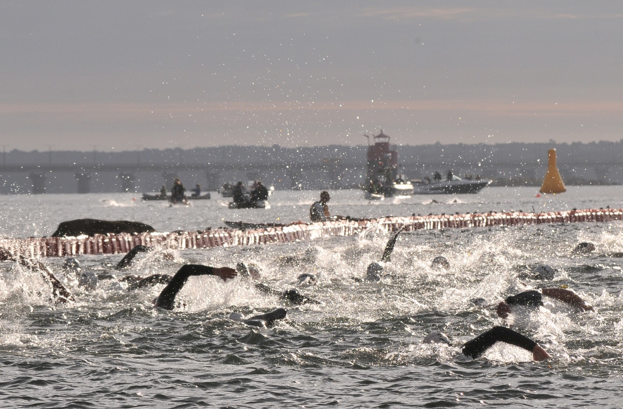 Ironman 2013 - Kalmar | SWE