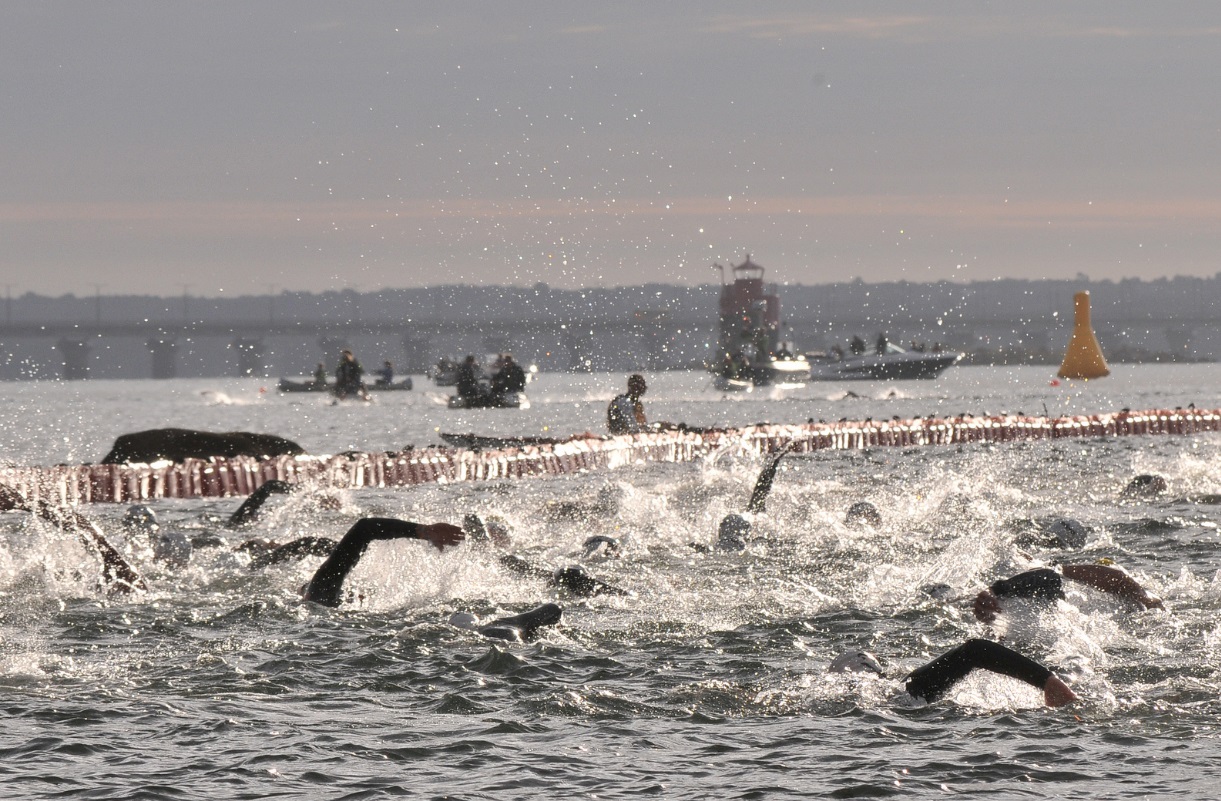 Ironman 2013 - Kalmar | SWE