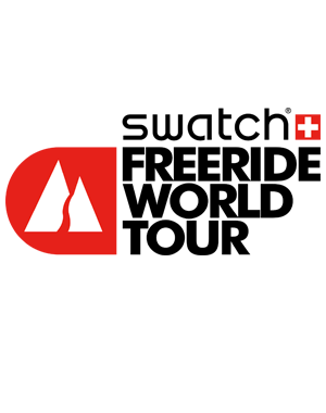 Freeride World Tour 2018 - Sum of our experiences