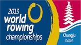 FISA 2013: World Rowing Championships - Chungju | KOR (Aug 30st)