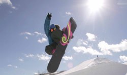 O'Neill Pro Freestyle 2006