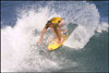 Pro Anglet Surf 2004