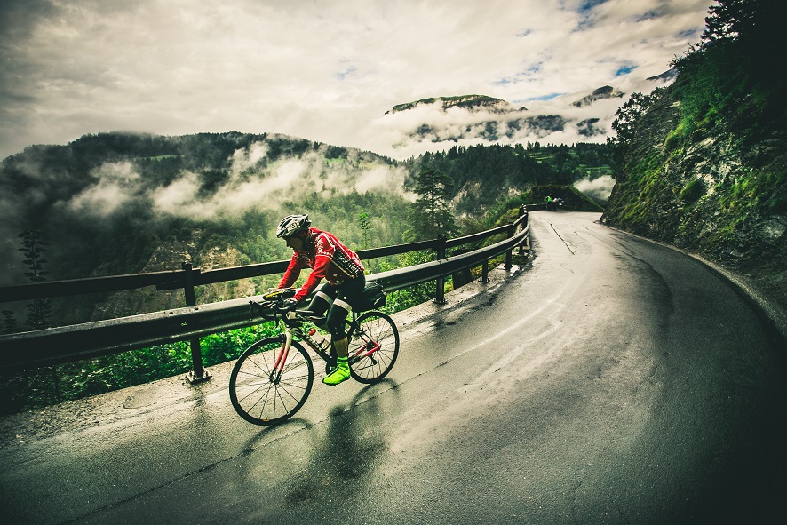 Tortour 2016 - Schaffhausen (SUI) - Highlight