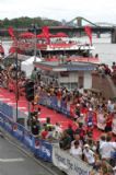 Ironman European Championship 2009 - Frankfurt | GER (News & Roughcut)
