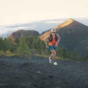 WOF 2018#35: Transvulcania - Las Palmas (ESP)