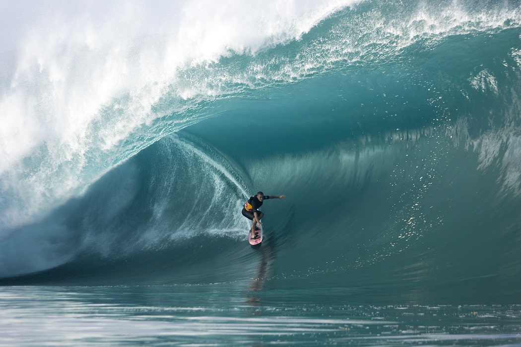 WOF 2021 #30: Emocean - Surf Documentary