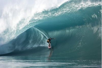 WOF 2022: #23 Emocean - Surf Documentary - Part 2