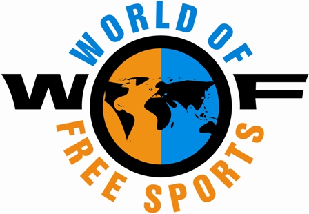 WOF 2012#48 English: IWWF Wakeboard & Waterski World Cup 2012 - Mandurah/AUS