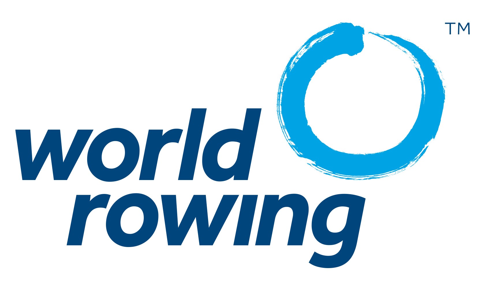 World Rowing 2021 - World Rowing Final Olympic Qualification Regatta (FOQR) - Lucerne (SUI)  - News