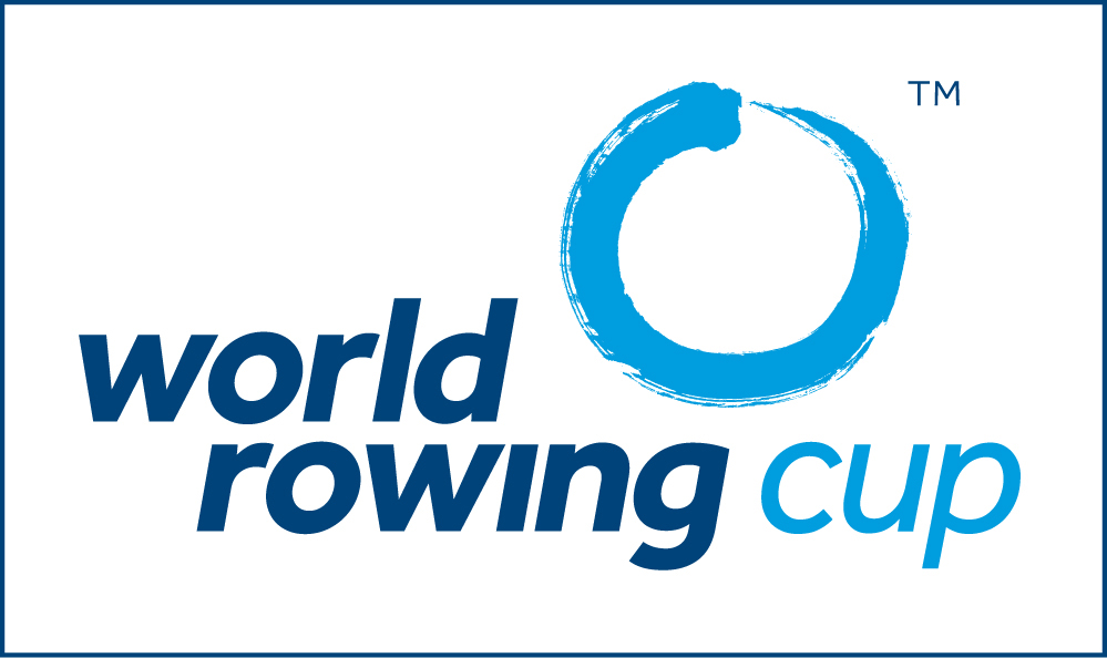 FISA 2016 - World Rowing Cup I Varese (ITA) - News