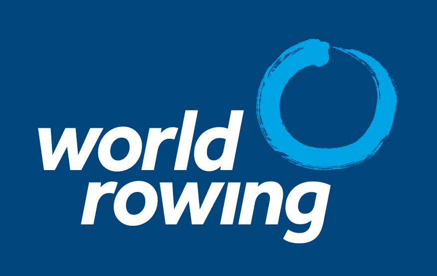 FISA 2011: World Rowing Cup - Hamburg | GER