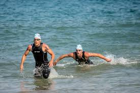 WOF 2014#42: XTERRA Asia-Pacific Championship Offroad Triathlon