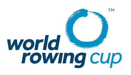World Rowing 2021 - World Rowing Cup I (CRO) - News