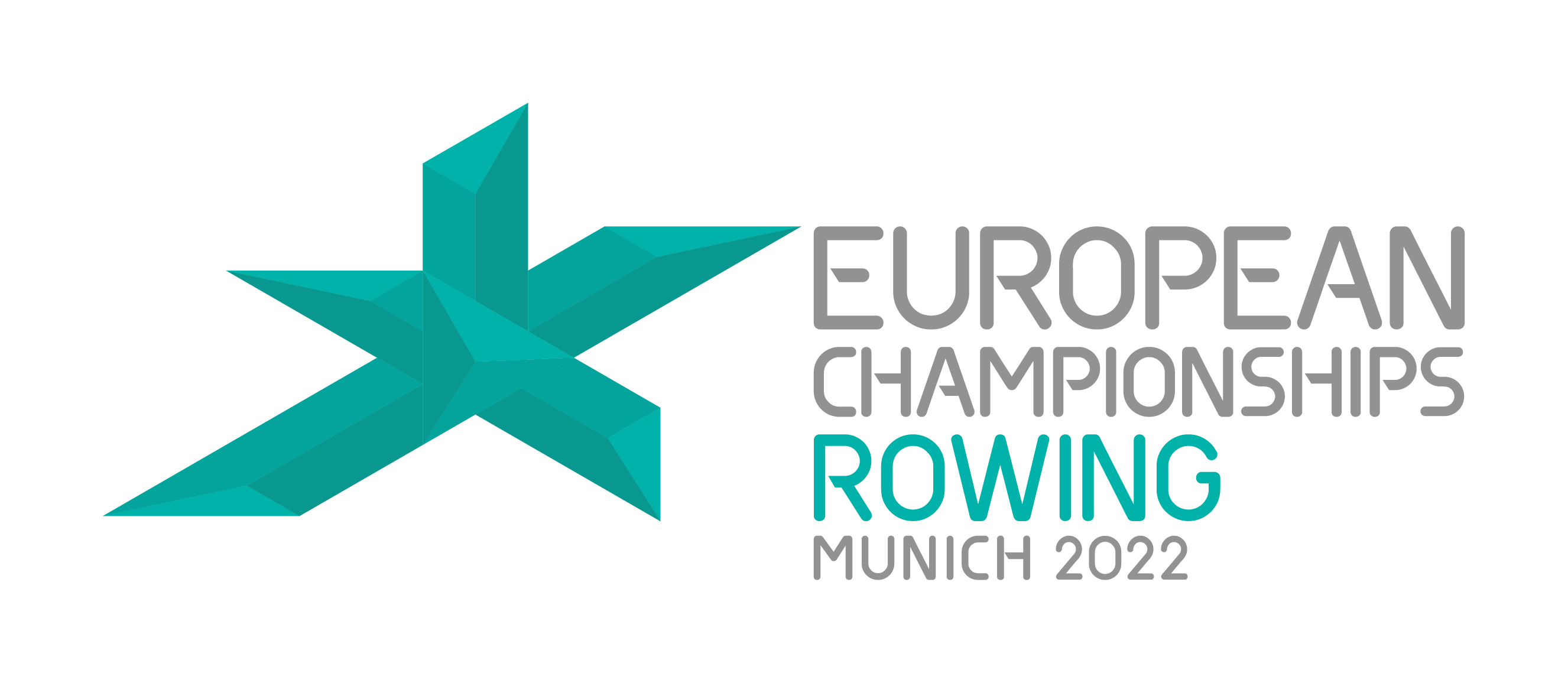 2022 European Rowing Championships - Munich (GER) - Aug 14th - News