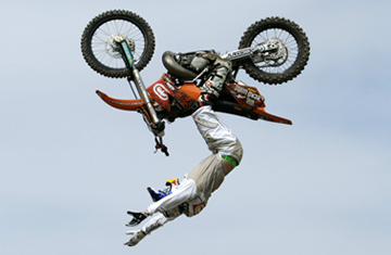 Swatch Free4Style 2008 - Highlight