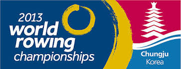 Momentum Medical Scheme Tankwa Trek 2020 presented by Biogen (RSA) - NEWS