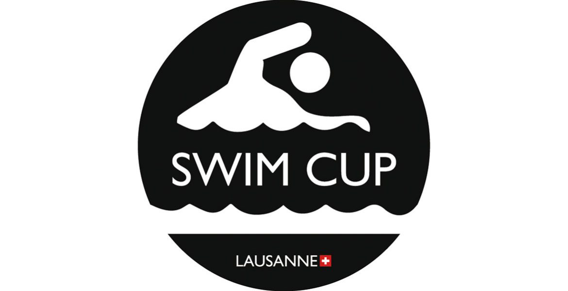 Swim Cup Lausanne 2017 (SUI) - News DAY 2 (Thursday)