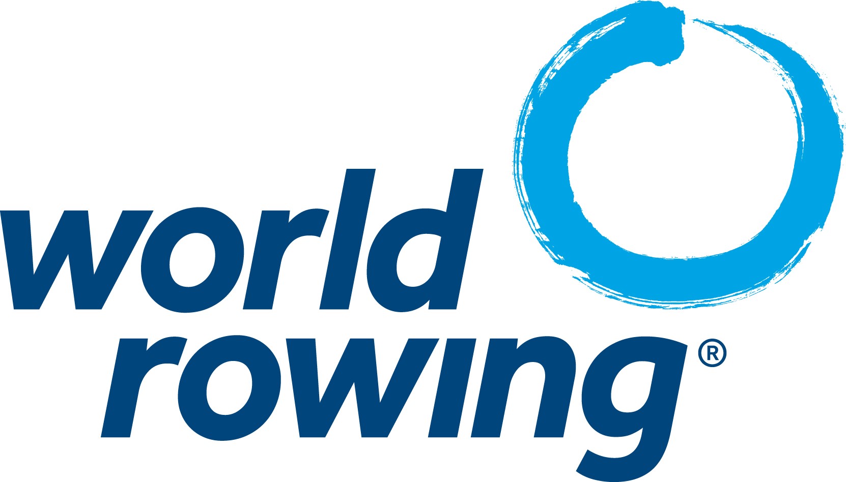 World Rowing 2021 - World Rowing Cup III (ITA) - News